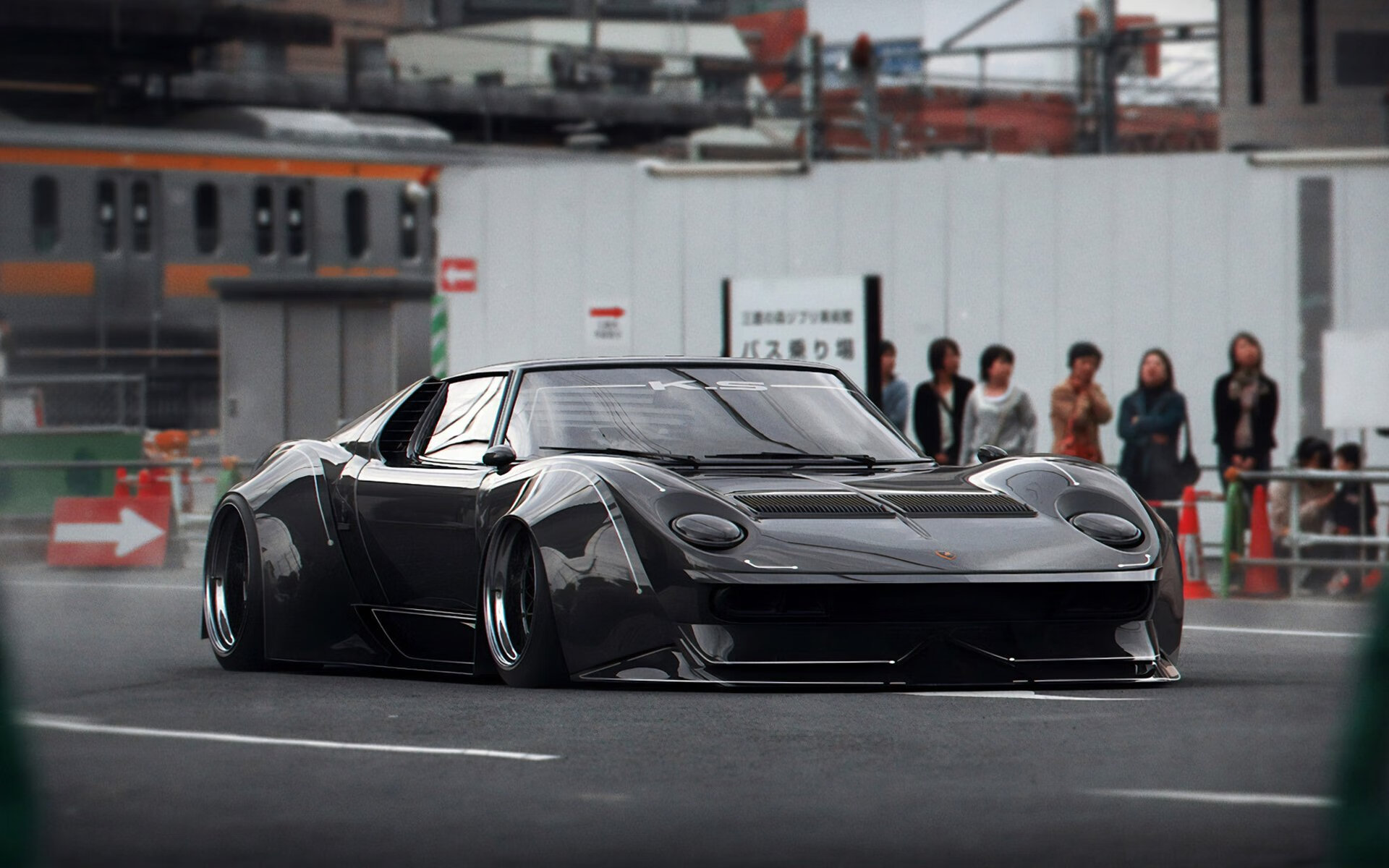 乌拉圭强势压制乌克兰，黄喜灿里程碑进球闪耀国际赛场