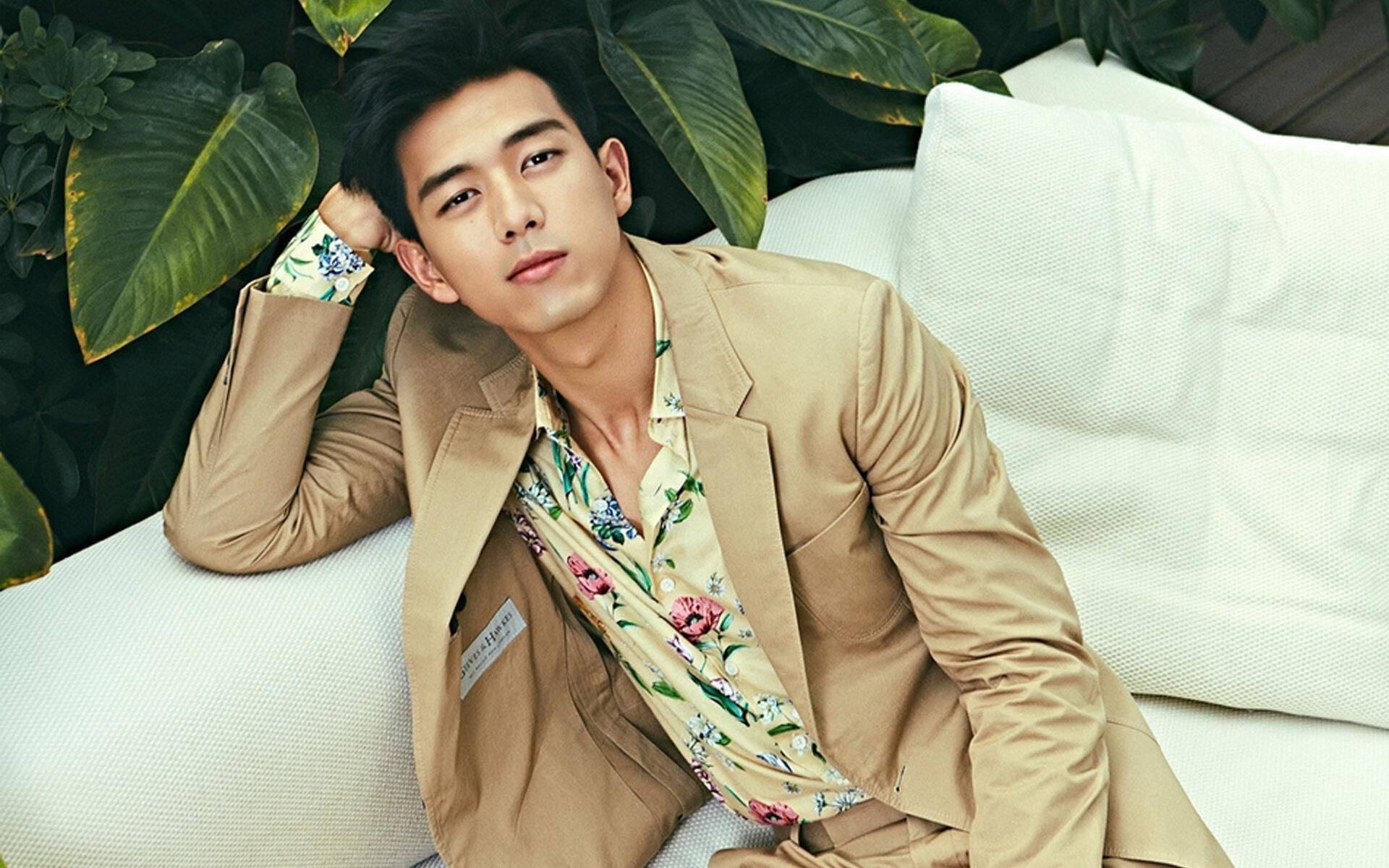 错位的星火，当库里闯入凯尔特人对决热火的战场