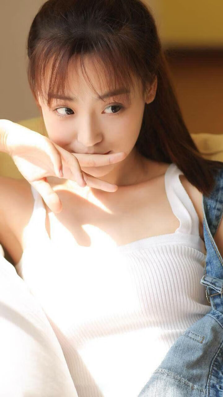 双绝杀！苏格兰戏剧性逆转冰岛，布鲁诺一锤定音证明身价