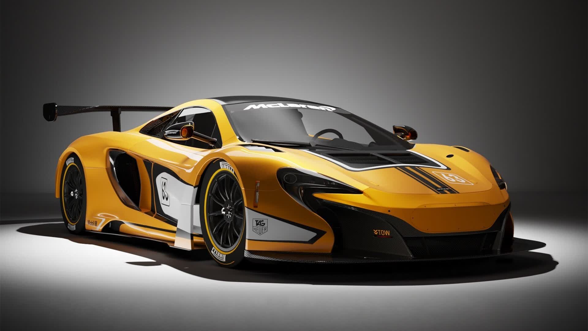 指挥官的无声乐章，当罗德里化身定海神针，智利奏响撼动莱比锡的胜利狂想