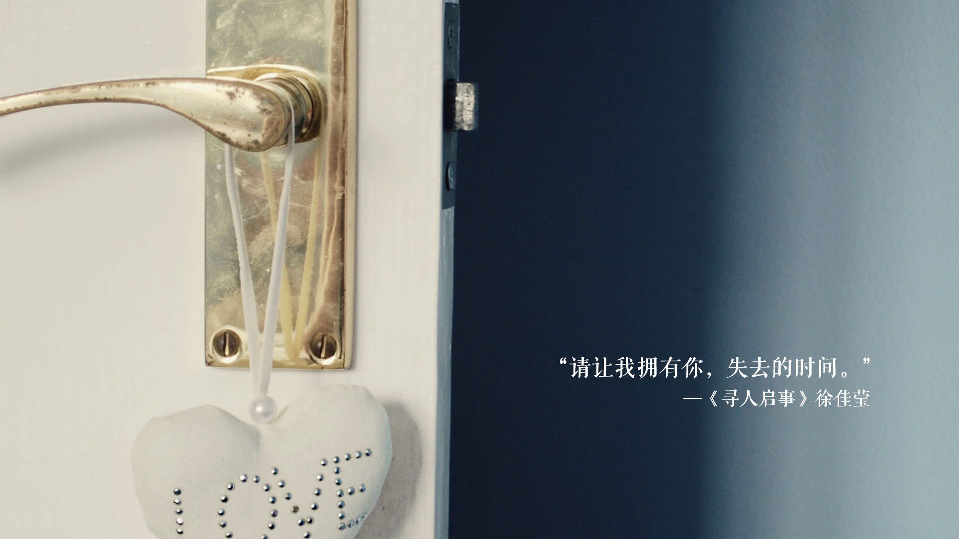 当风城变身粉碎机,德罗赞化身福克斯,公牛客场撕裂76人