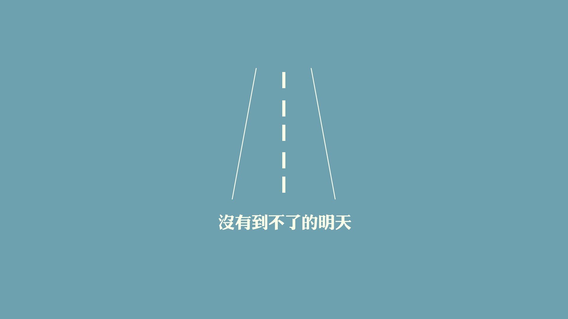 破晓的鹰击,当关键先生撕碎麦迪逊的最后悬念