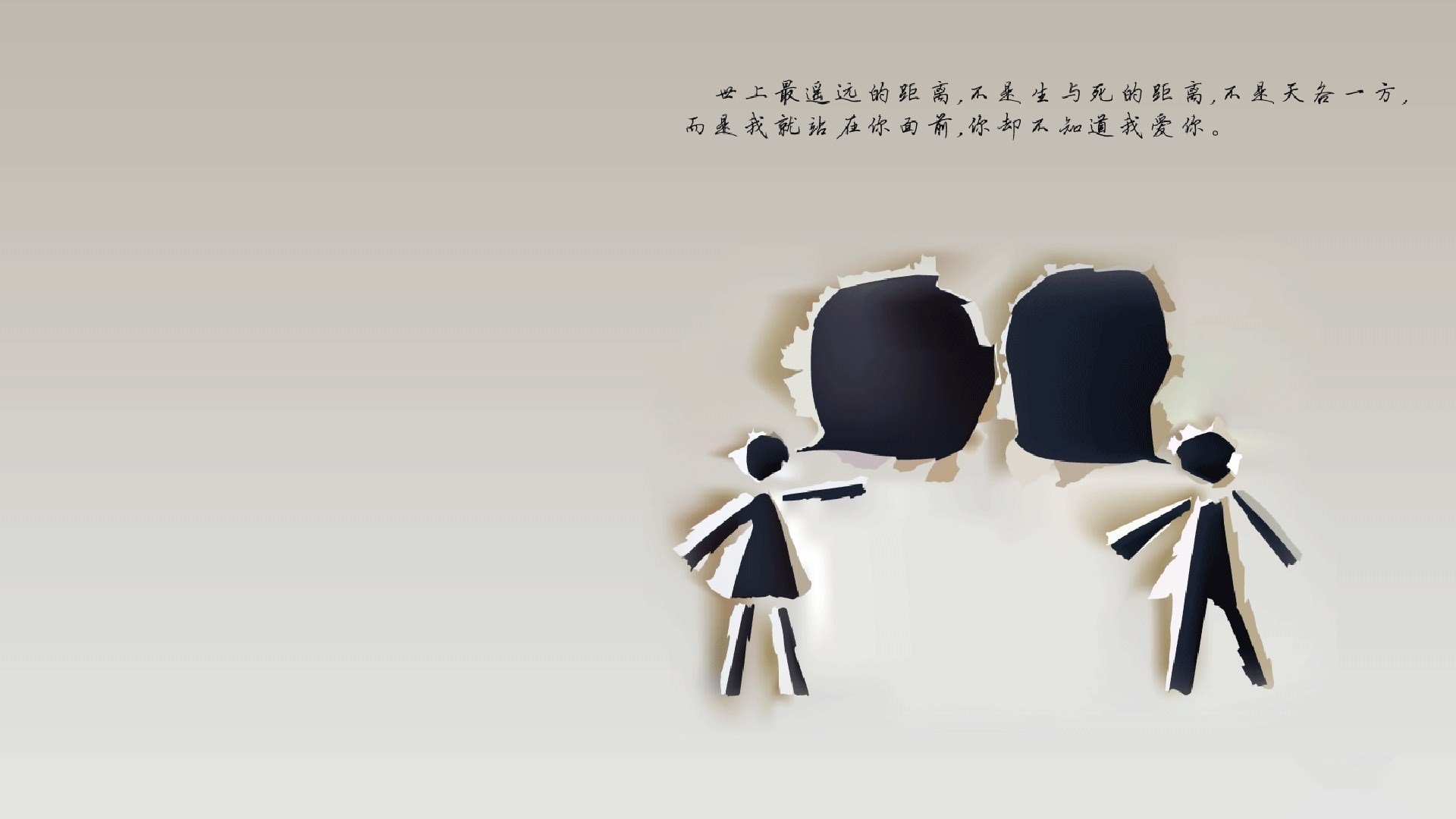 浓眉41+20创新高仍吞败果!开拓者双枪发威斩落湖人