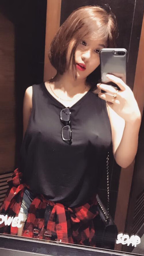 蓝衣寒流席卷南美雄鹰，萨内领舞，匈牙利如何在2026世界杯F组写下最疯狂的唯一