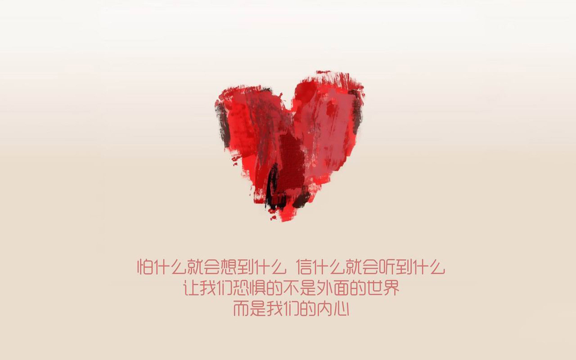 G组暗战，凯恩的领袖之盾，与瑞典替补的致命一剑—2026世界杯生死局的双线叙事