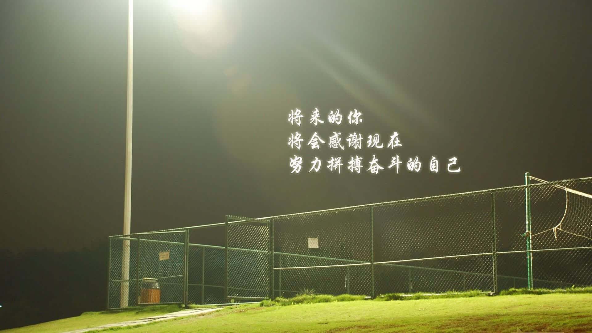 (扩展思维)