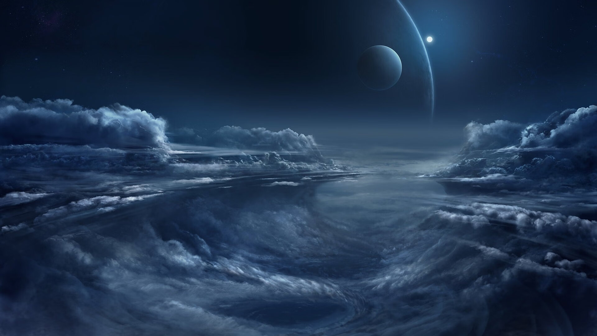 唯一的遗憾,2026世界杯F组,乌拉圭的钢铁洪流与孙兴慜的卓绝独舞