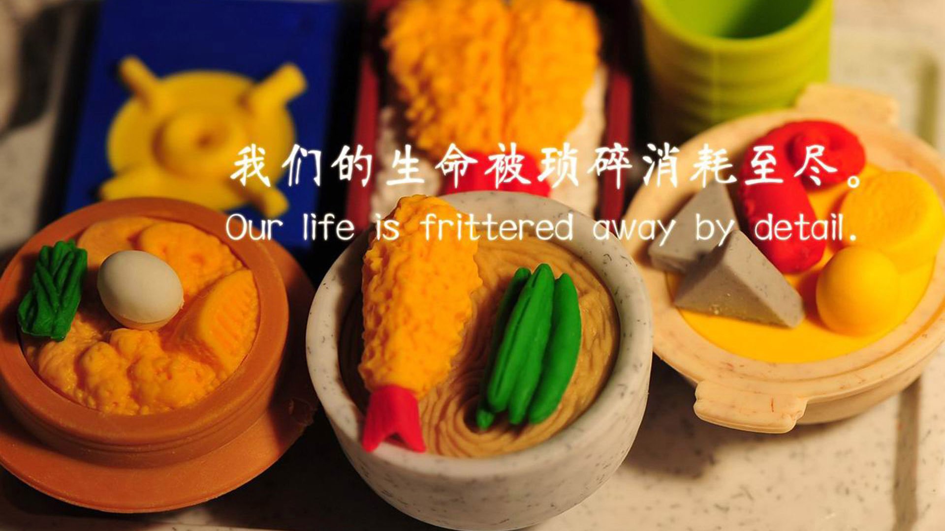 要写出唯一性,就不能停留在简单的谁赢了谁的报道层面,而要挖掘出人物与比赛之间独特的情感或哲思联系