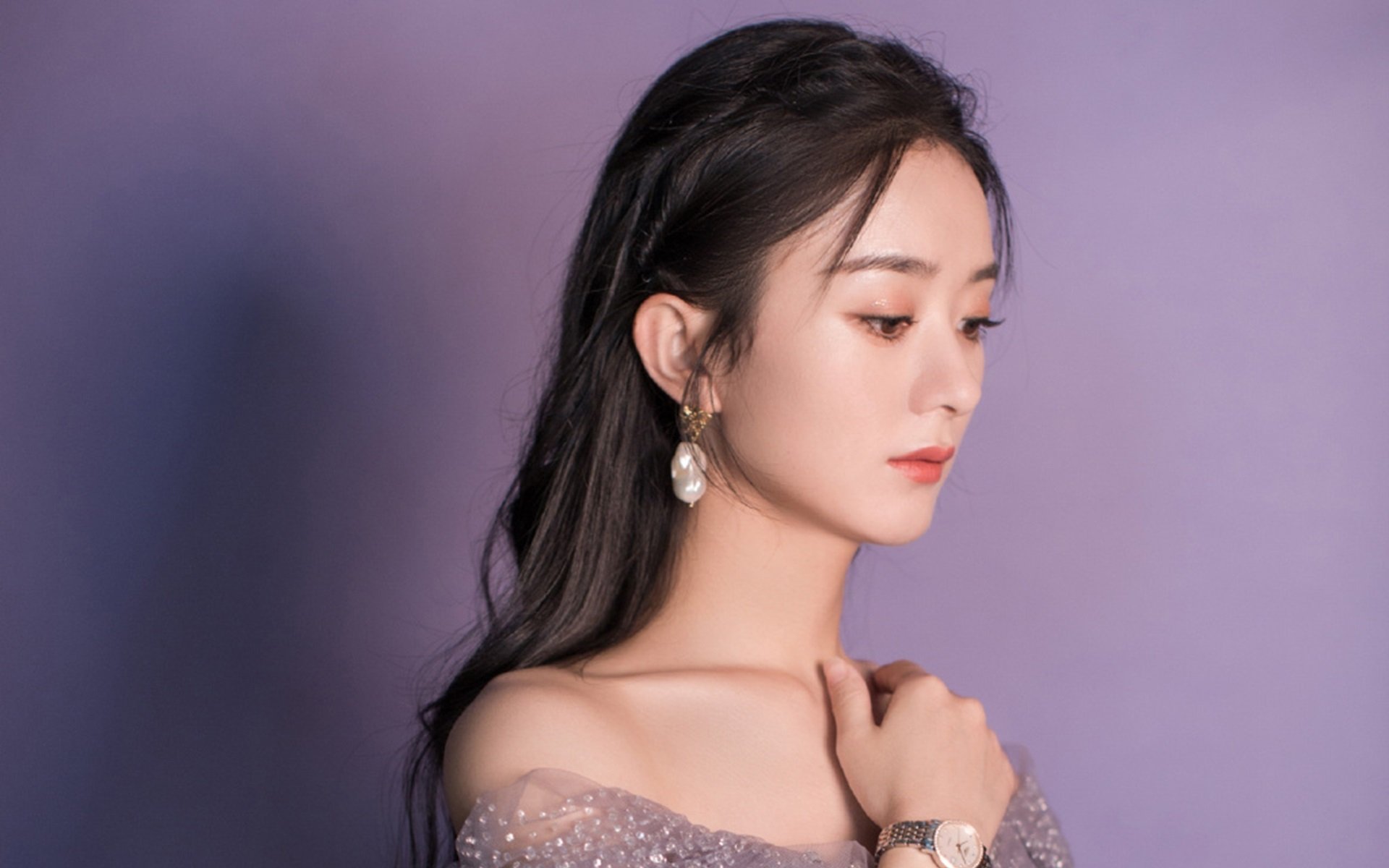 冰与火之歌，当维京战吼撕裂美索不达米亚—2026世界杯E组唯一一场不属于萨卡的成人礼