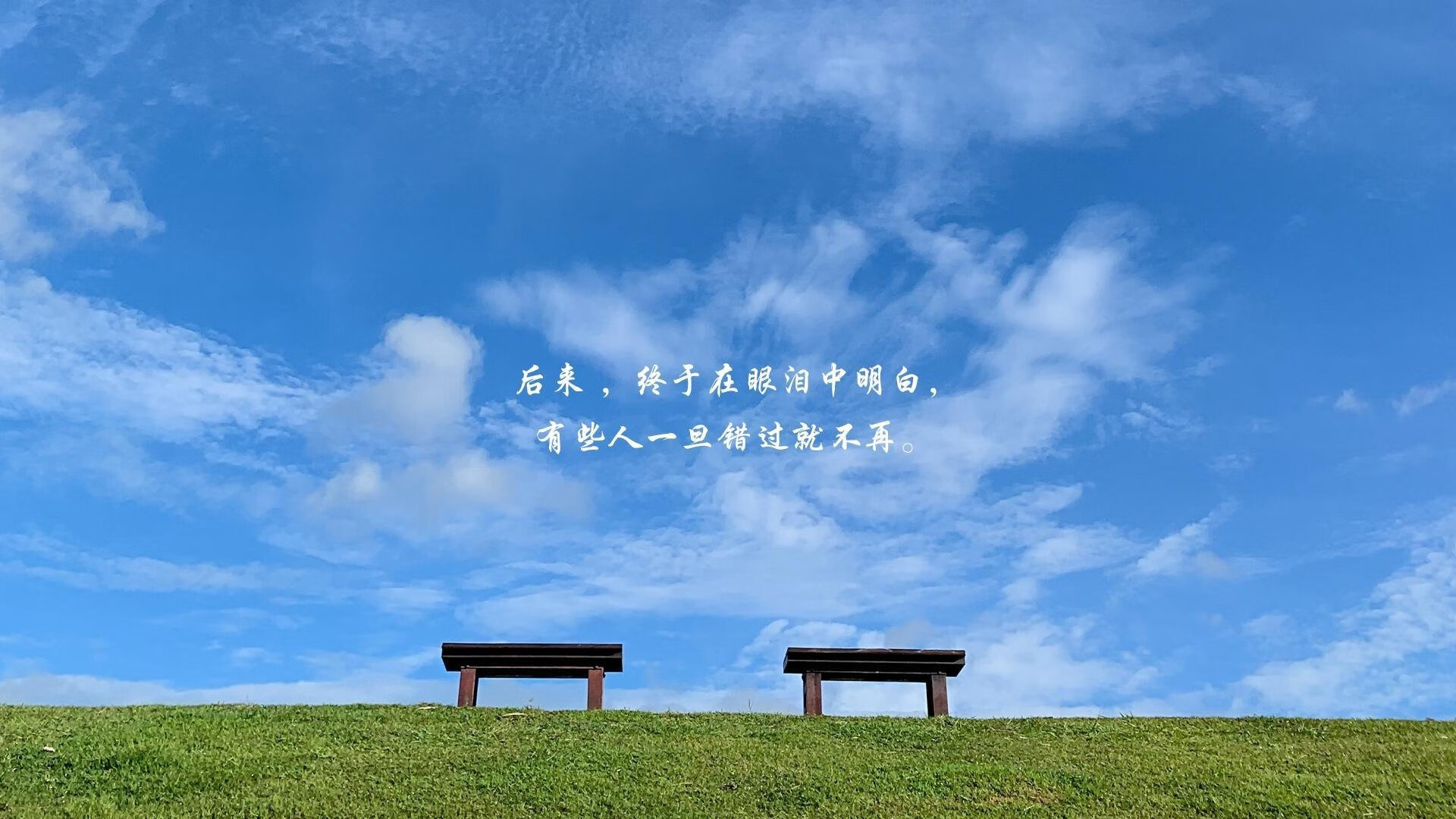 凯恩的唯一烙印，当乌拉圭的蓝与伊拉克的绿，被一道英格兰光影重塑