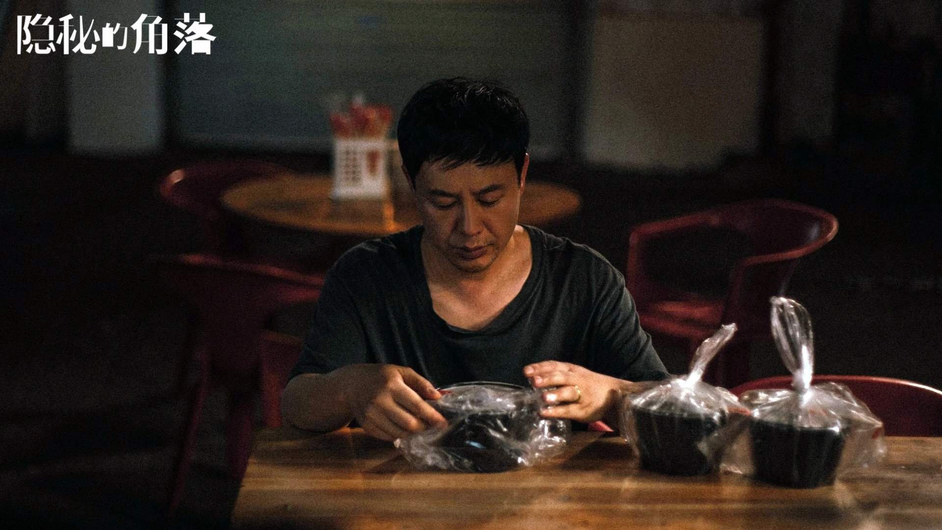 日耳曼战车的新引擎,当穆西亚拉用桑巴舞步,完成对2014的终极复仇