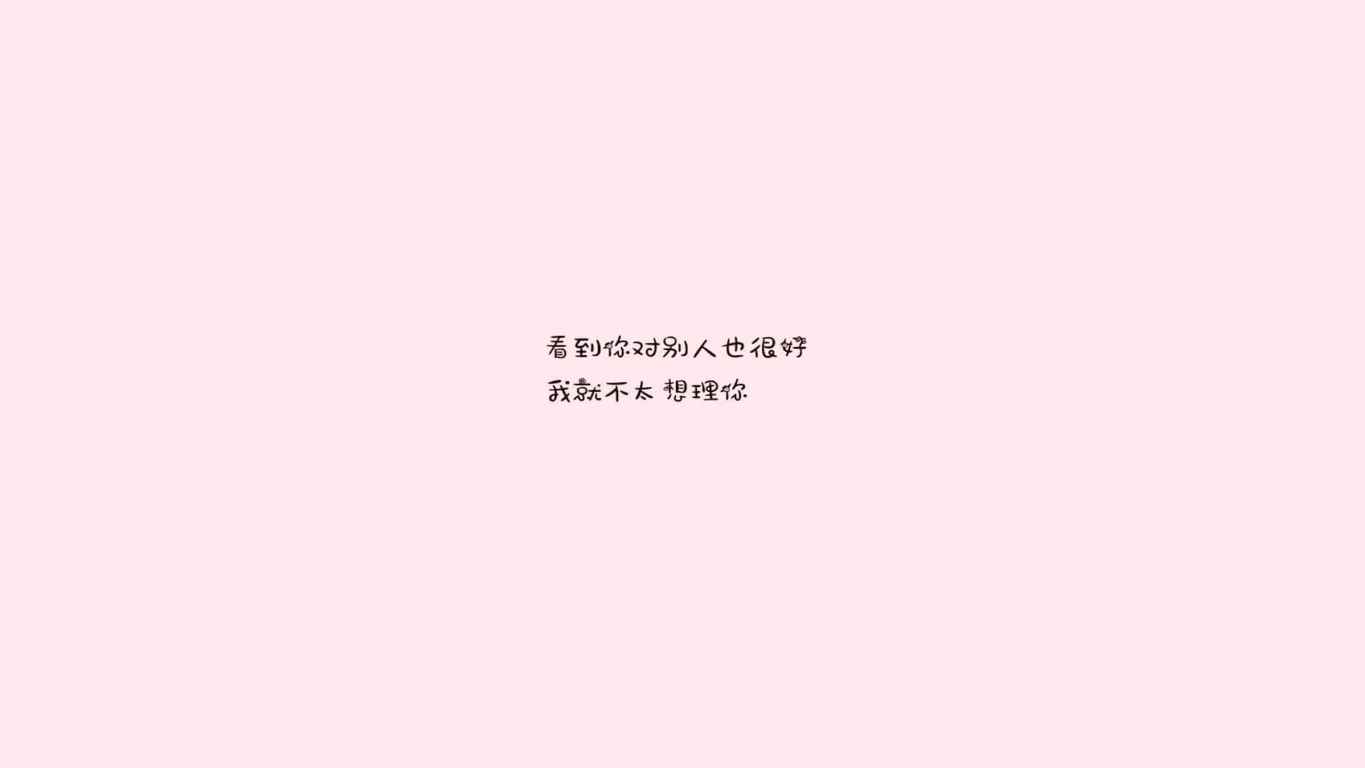 以下是为您构思的文章