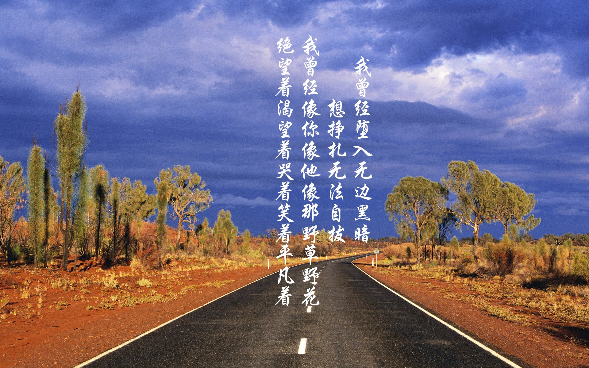 太极宗师折戟曼谷,B费领衔无形之手奏凯,2026世界杯D组,泰国用极致控球完成对西班牙的技术压舱