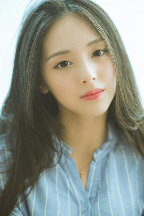 从铁桶到魔术,西班牙的战术惊险一跃—解读2026世界杯F组焦点战罗德里戈的钥匙作用
