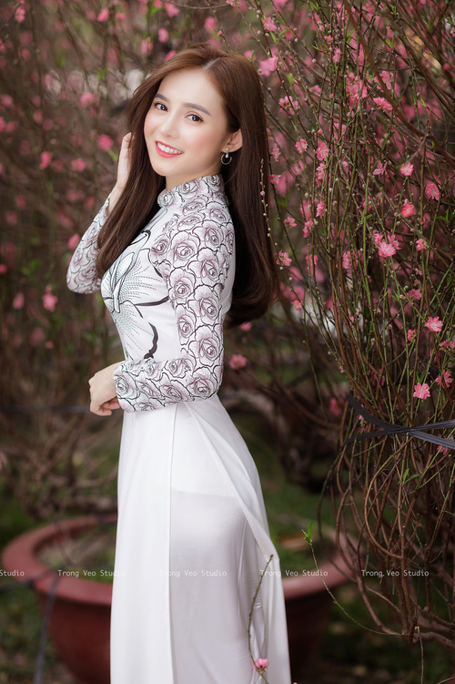 唯一之战,当沙漠之狮压制非洲雄鹰,坎塞洛用默契之刃重写足球哲学