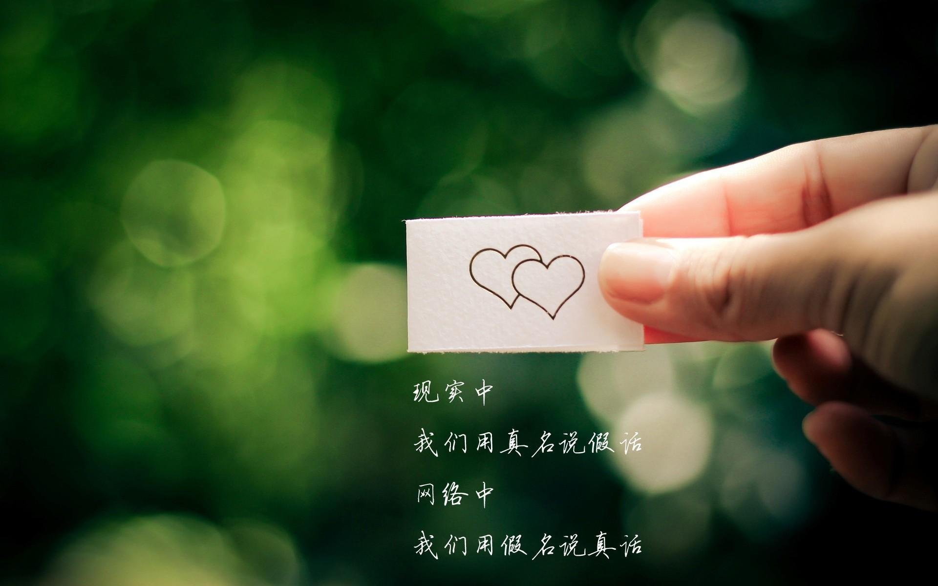 归化神锋一球封神,莱万多夫斯基穿红衫绝杀西班牙,智利险造2026世界杯D组惊天冷门
