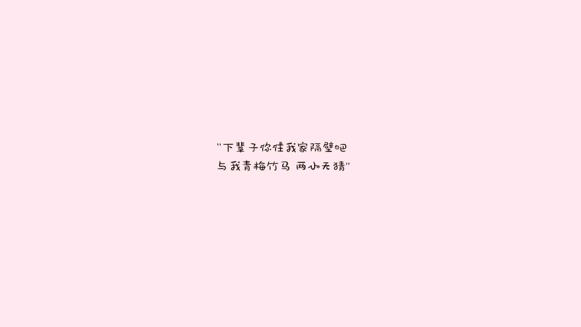 铁骑踏破巴尔干,2026世界杯揭幕战,匈牙利归化神锋格列兹曼独造三球,碾压塞尔维亚写下史诗开篇