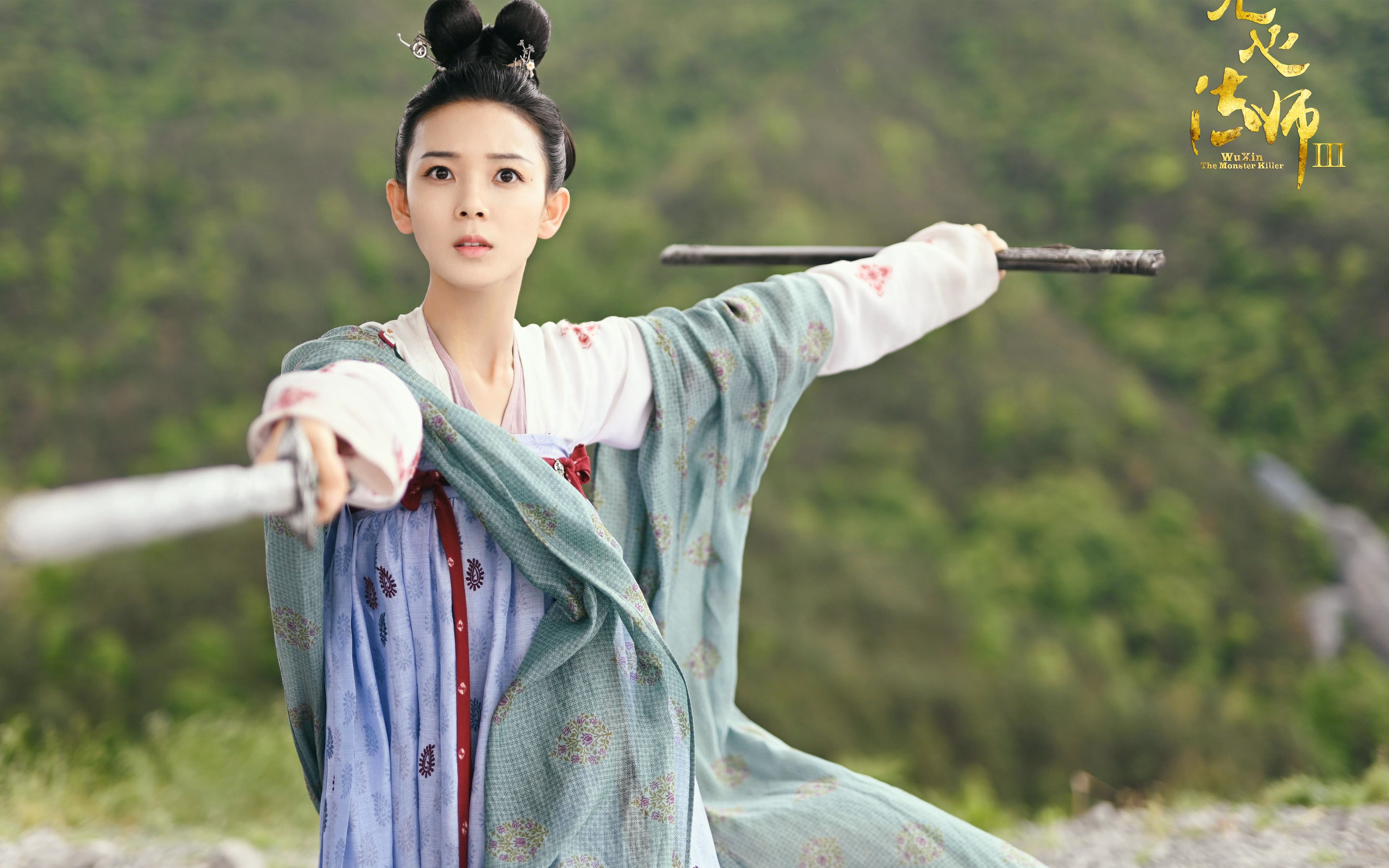 以下是为您创作的文章