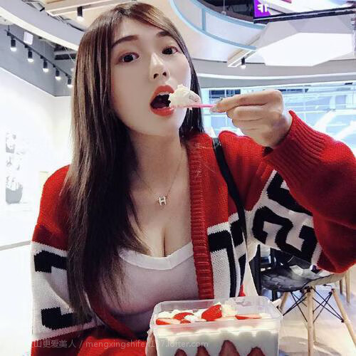 好,这是一个非常有意思且充满戏剧张力的关键词组合。让我们先来构思一个能抓住眼球、体现唯一性的文章标题