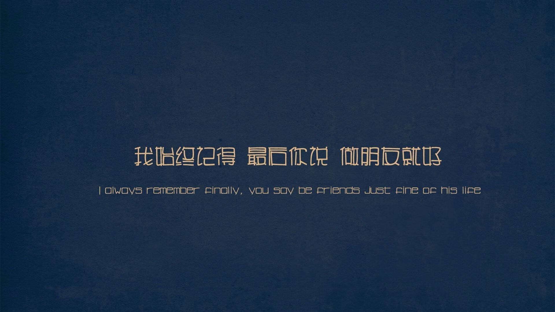沙漠之狐的逆袭,当唯一的迪亚斯,用一次非典型的绝杀,为伊拉克足球写下最重的一笔