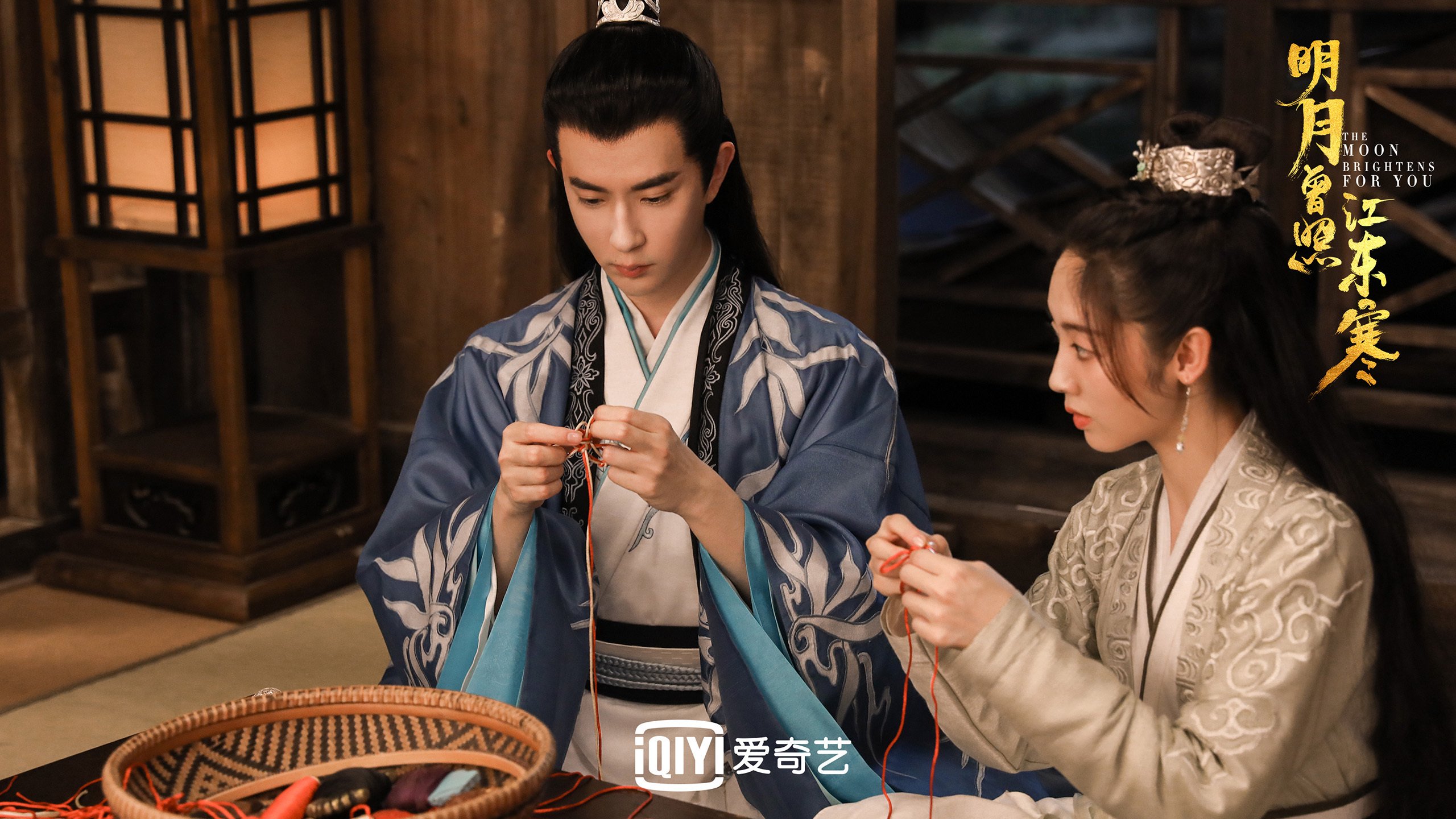 冰与火之歌，当老将的理智点燃新贵的狂野—京多安用一场大师课导演了2026世界杯最冷血的逆转