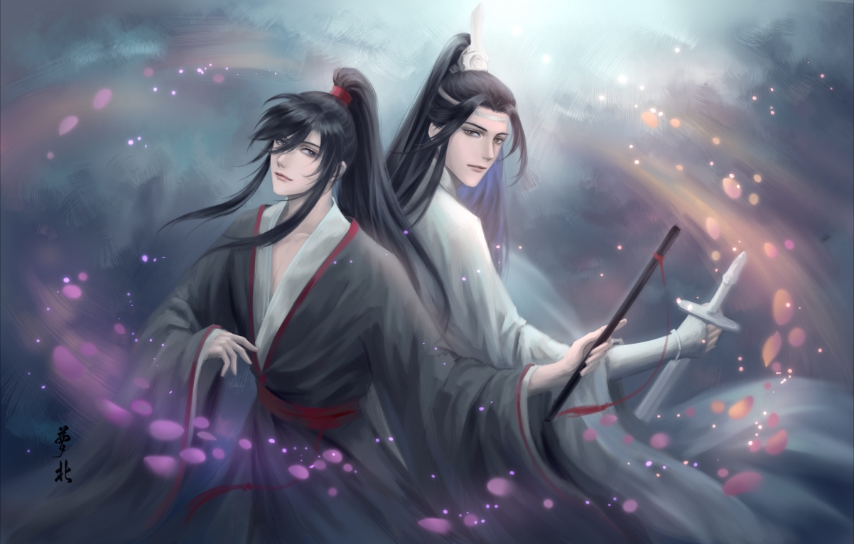 红魔智利撕裂东南亚风暴,德布劳内以未来之名,为D组焦点战刻下唯一坐标