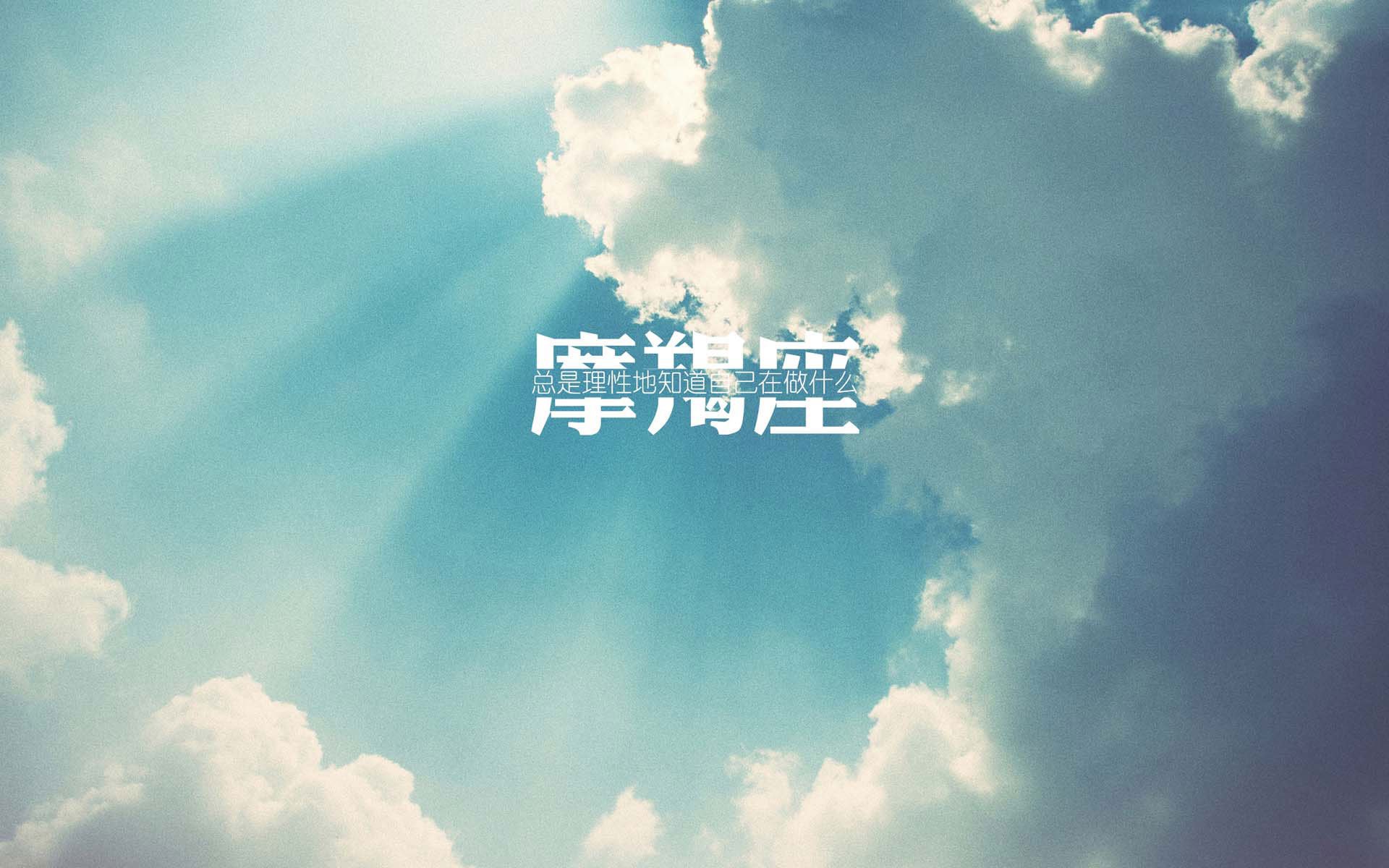 马德里风暴席卷沙漠,贝林厄姆铸就新斗牛士传奇,F组关键战西班牙七球屠戮乌兹别克斯坦