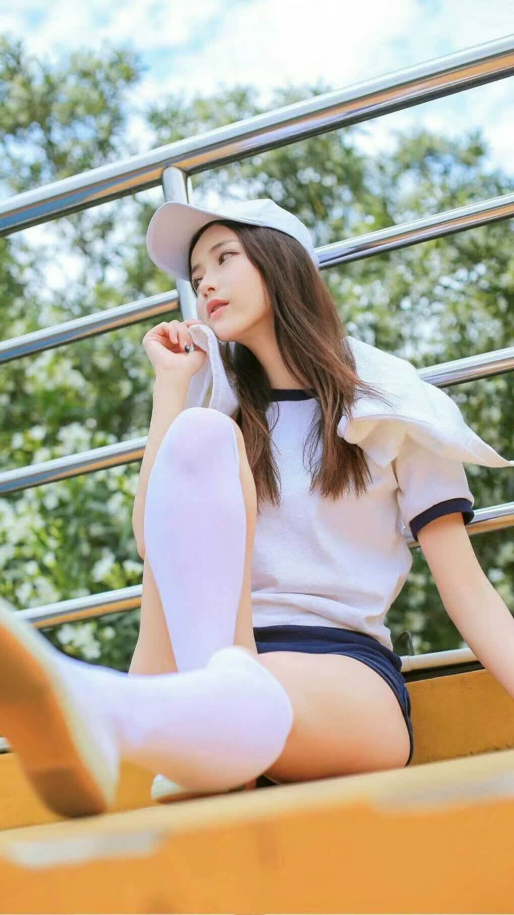 绝唱与神迹,C组生死夜的孤勇者独白
