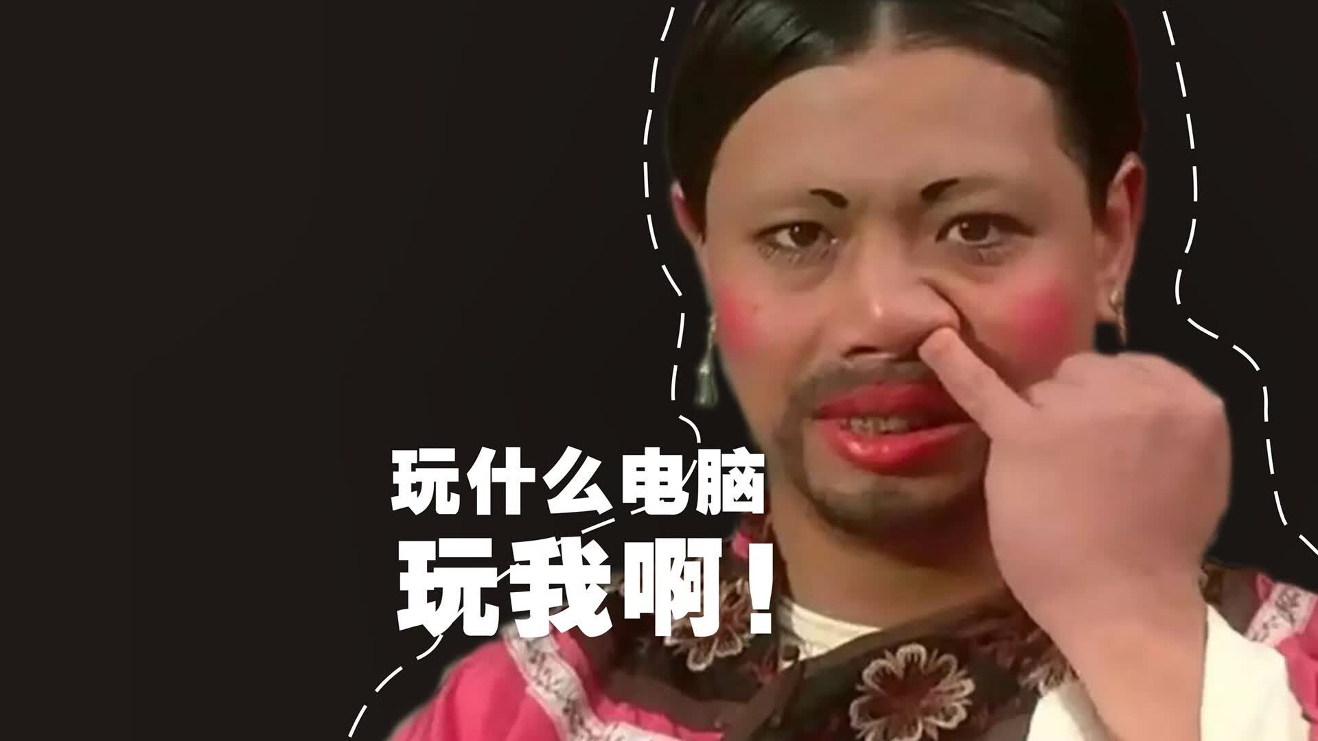 唯一的孤星，京多安用大师级表现，为罗马尼亚点亮绝杀伊拉克的奇迹之光