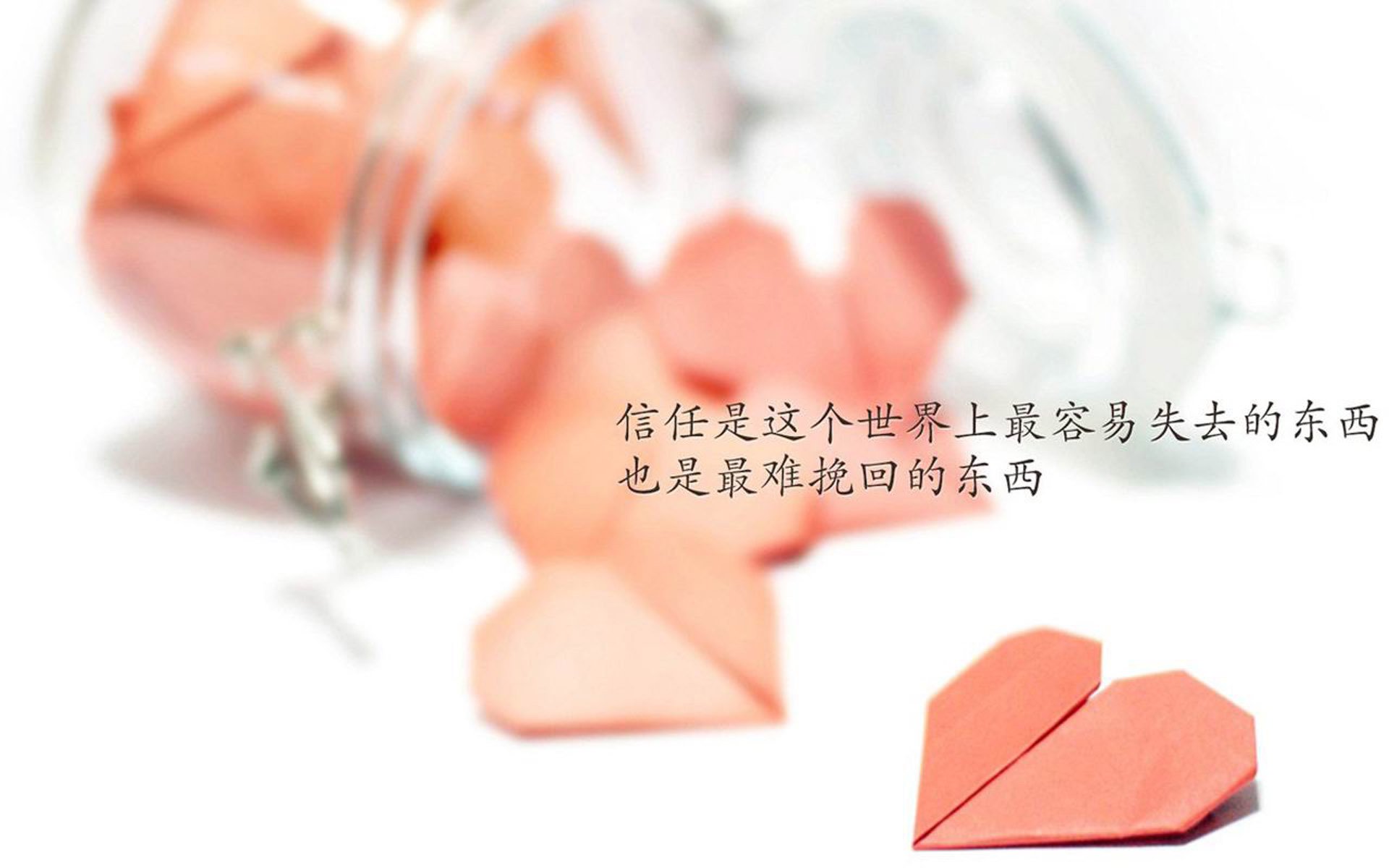 秩序守护者,新王挑战书,迪亚斯与墨西哥的旗帜