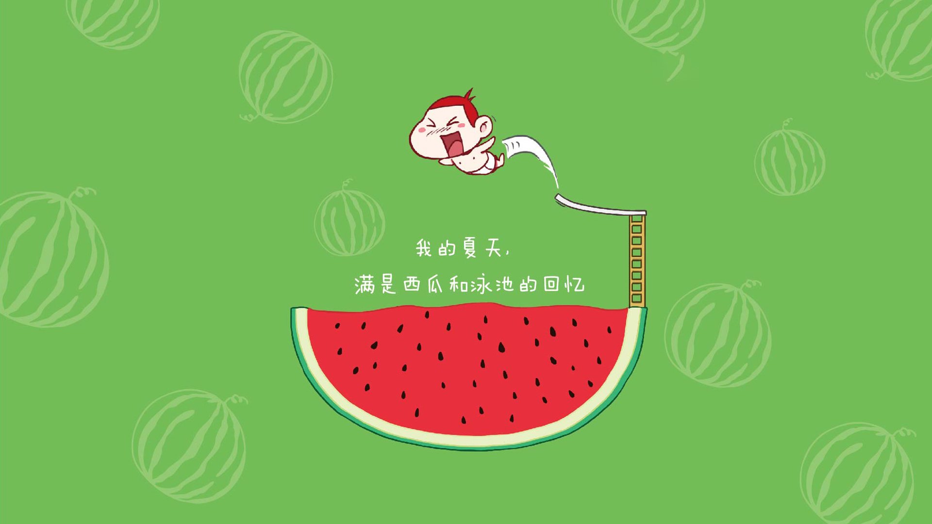 闪电撕裂蓝衣防线，拉什福德引领加纳三秒反击，2026世界杯B组颠覆传统秩序