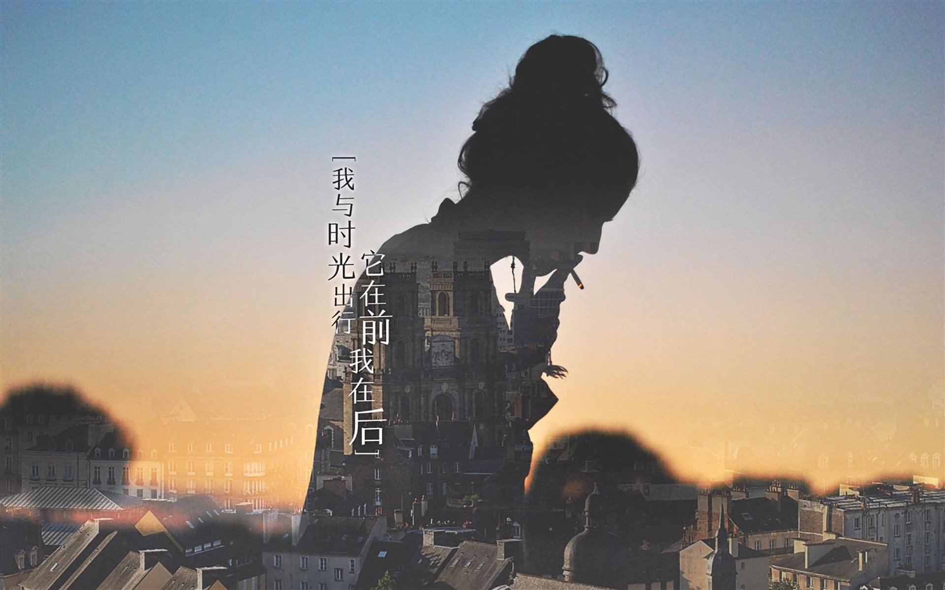 东方秘术困住潘帕斯雄鹰?2026世界杯D组,梅西以十为饵,泰国足球正上演史上最冷艳的复仇