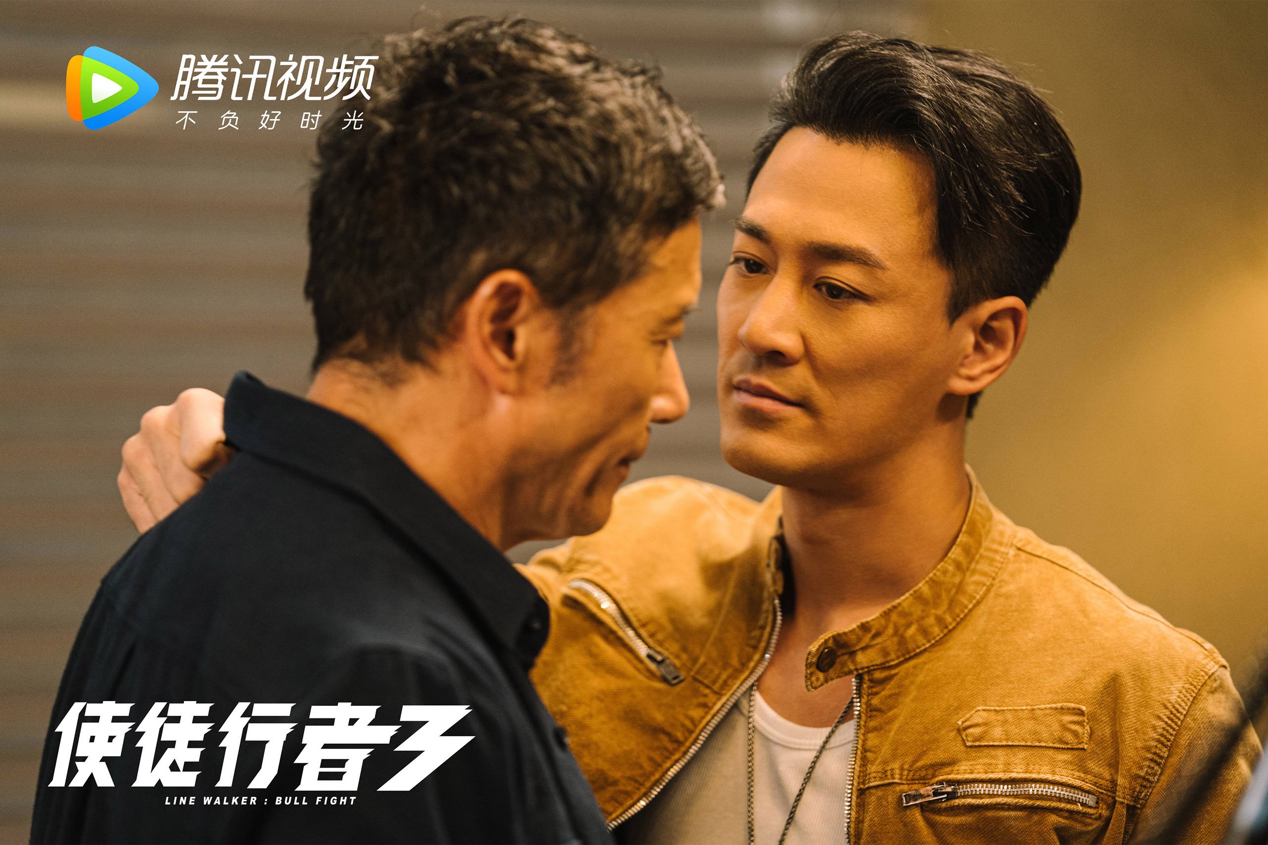 开云体育入口-冰与火的狂想曲，2026世界杯半决赛，德布劳内降维打击下的澳洲盛世华章，唯此一战