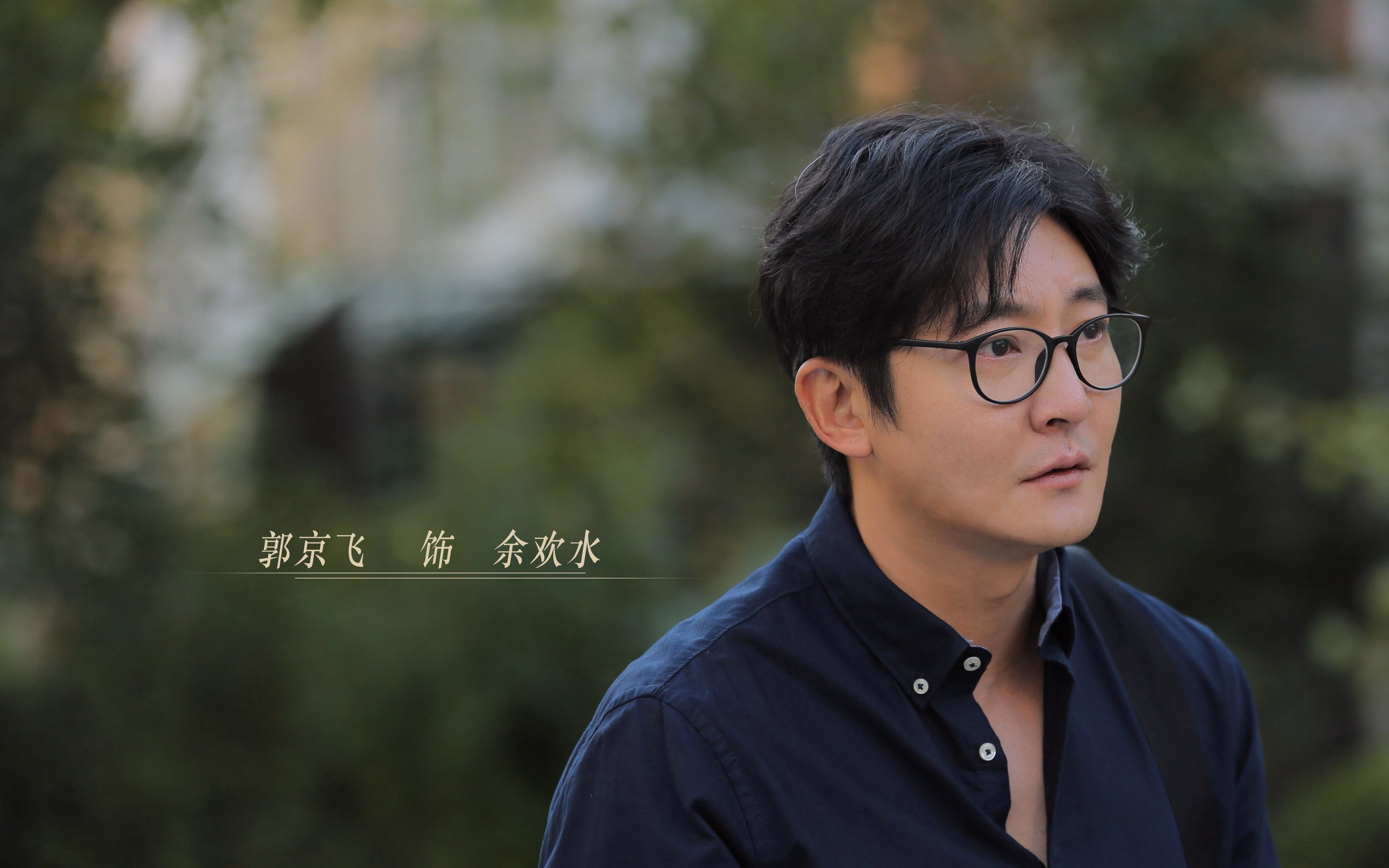 首先,是扩展思维后的文章标题